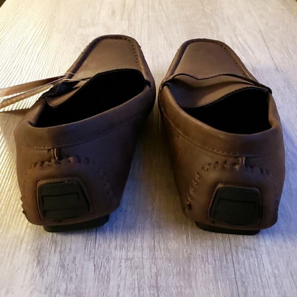 Gallery Seven Loafers nwt - Picture 2 of 7